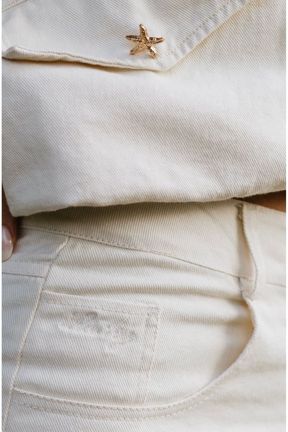 Studio Jean - Coconut