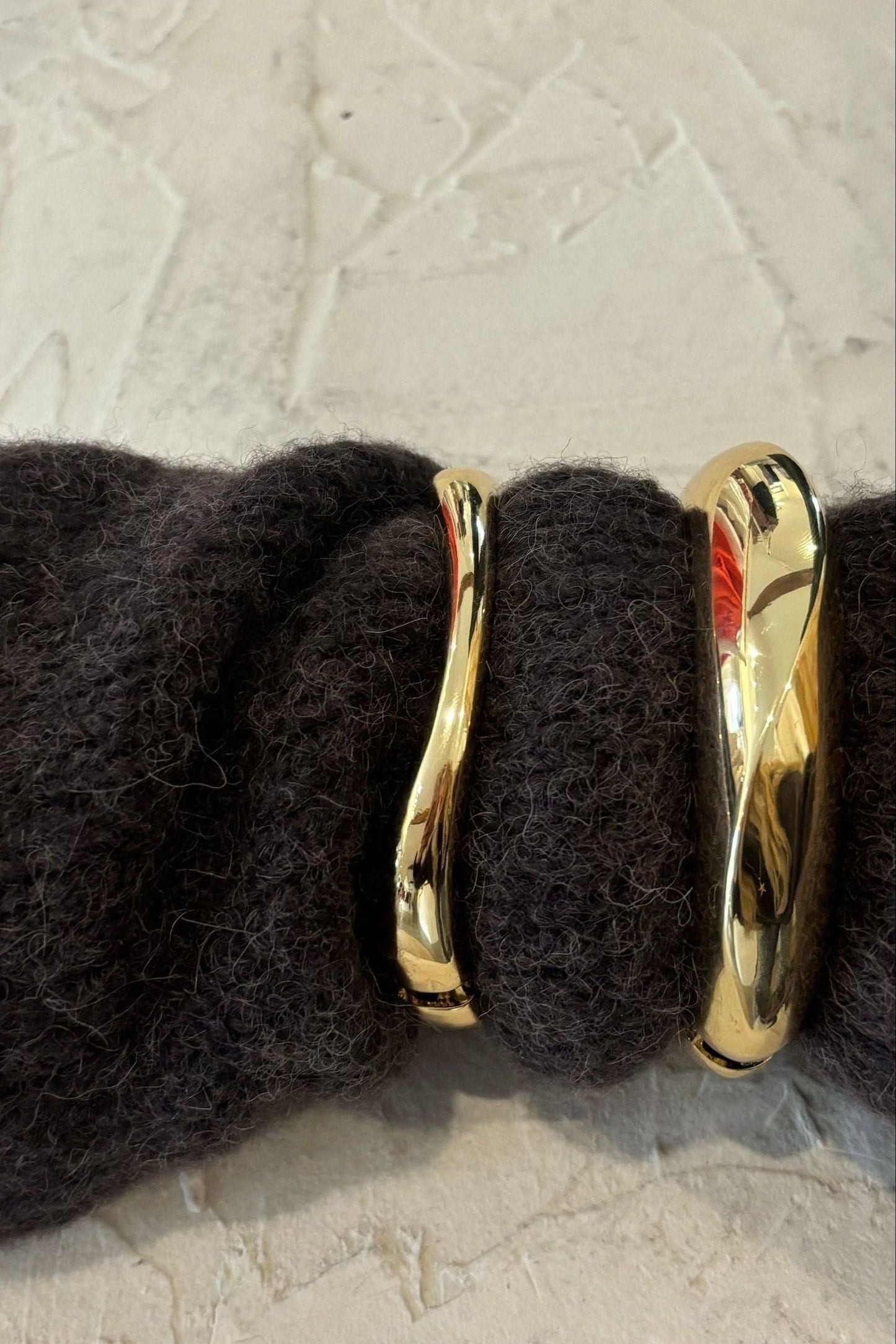 Bay Bracelet