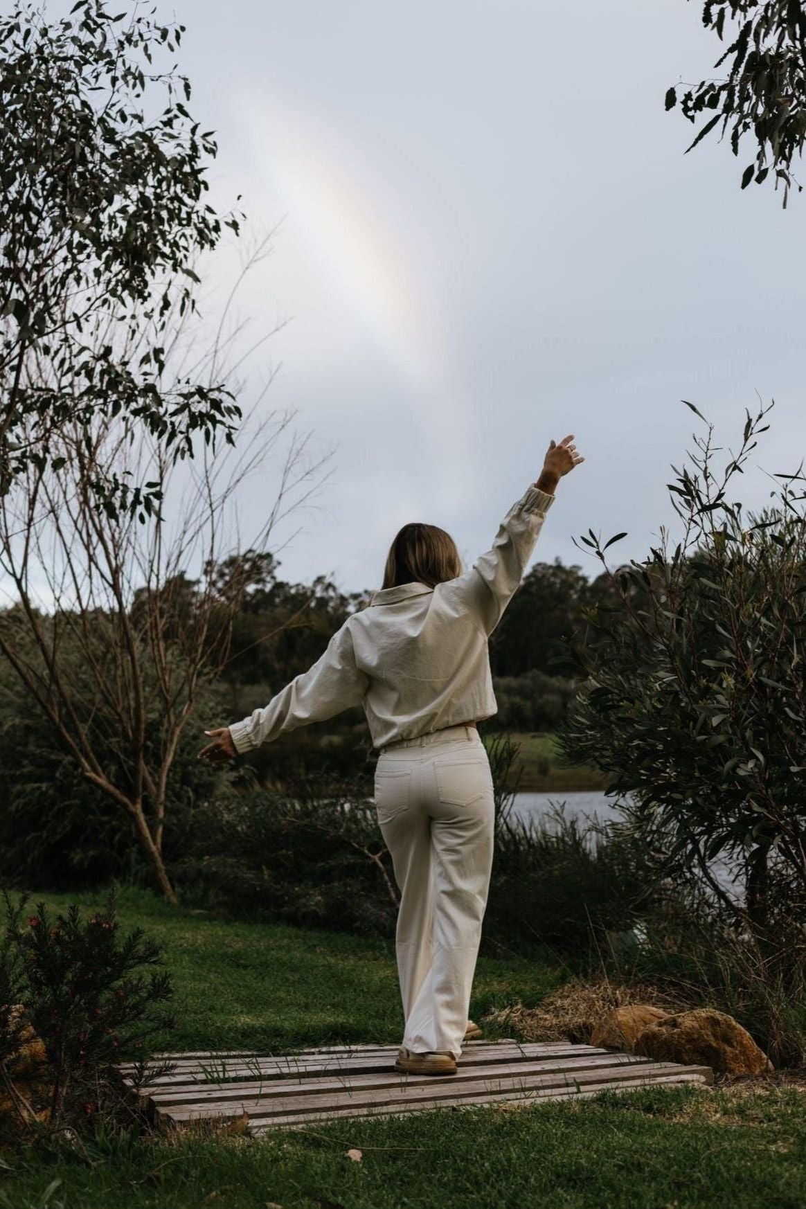 Studio Jean - Coconut