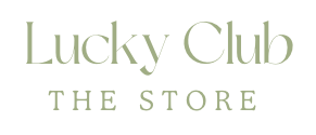 Lucky Club The Store